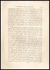 [Click to enlarge]